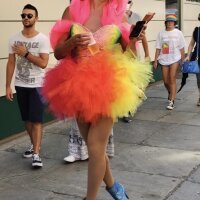 6 Sabrina Bonatto photo