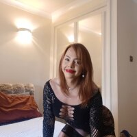 1 TS Lucy photo