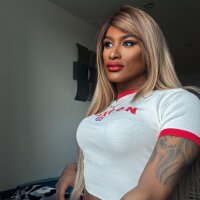 3 Maria Eduarda photo