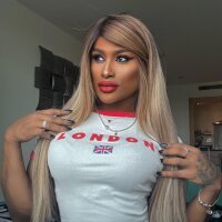 4 Maria Eduarda photo