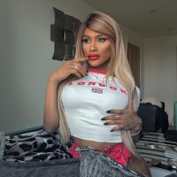 Maria Eduarda