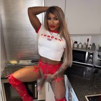 9 Maria Eduarda photo