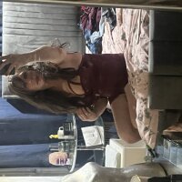 1 Abby photo