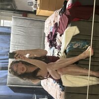 2 Abby photo