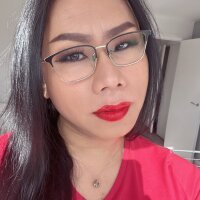 7 TS Jenny photo