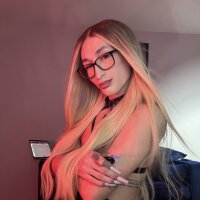 1 Madison photo