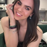 4 TV Annita photo