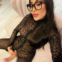 9 Naty Ganzarolly photo