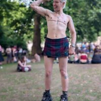 3 Devil Ftm photo