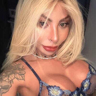 Pamela  Xl