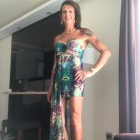 5 Michelle Txrb photo
