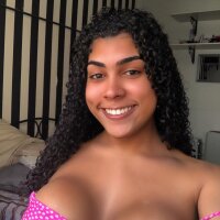 7 Gabriela Reis photo