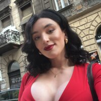 4 Anna photo