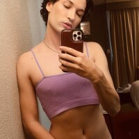 2 Eli Femboy Xx photo
