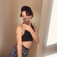4 Eli Femboy Xx photo