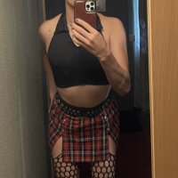 6 Eli Femboy Xx photo