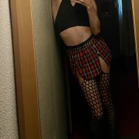 7 Eli Femboy Xx photo