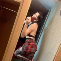 Eli Femboy Xx