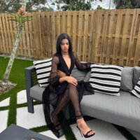 7 Catherine Fulop TS photo