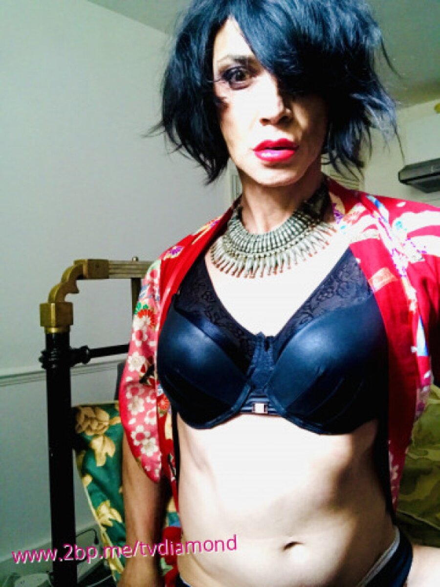 Diamond Trans Brighton City Centre Tsinder diamond-trans-brighton-city-centre-tsinder
