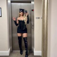2 Sharon photo