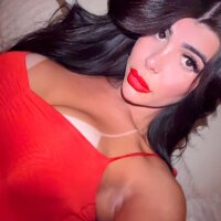 8 Goddess Sabrinavalenca photo