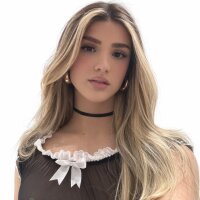 Ashley Mikaely