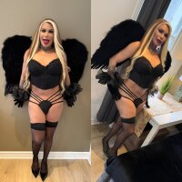 2 Carol Delavega photo