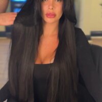 1 Goddess Sabrinavalenca photo