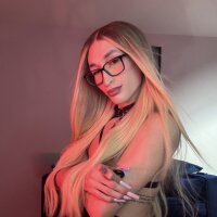 1 Madison photo
