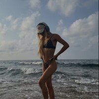 3 Madison photo
