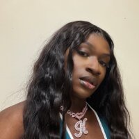 1 Kayla Xxl photo