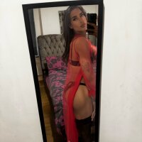 5 Tsximelatinaxl photo