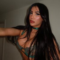14 Lucy Xxl photo