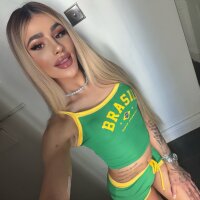 11 Sophia Hot photo