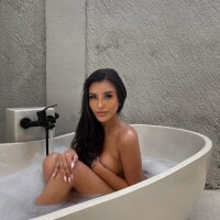 7 Dalila photo