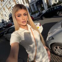 13 Sophia Hot photo
