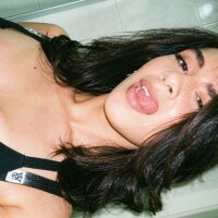 11 Kendall photo