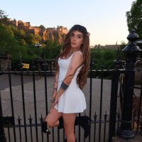 9 Gaby Brazilian photo
