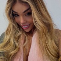 16 Topmodel Anna photo