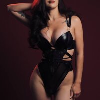 6 TS Mikayla photo