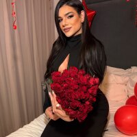 4 Fernanda Xxl photo