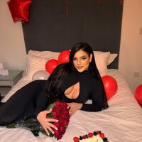2 Fernanda Xxl photo