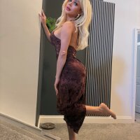 13 Anandha photo