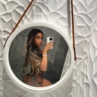 8 Katellyn Xxl photo