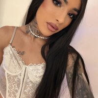 5 Nicolly photo