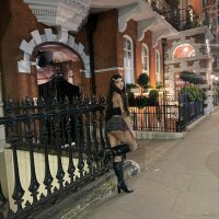 6 Nicolly photo