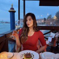 4 TS Valentina photo