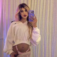 6 Sophia Hot photo