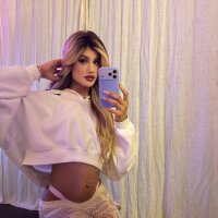 8 Sophia Hot photo
